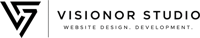 Visionor Studio